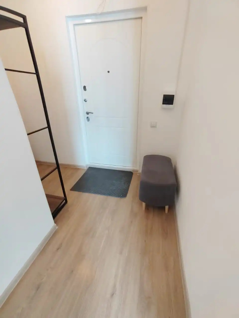 Квартира Самая Уютная