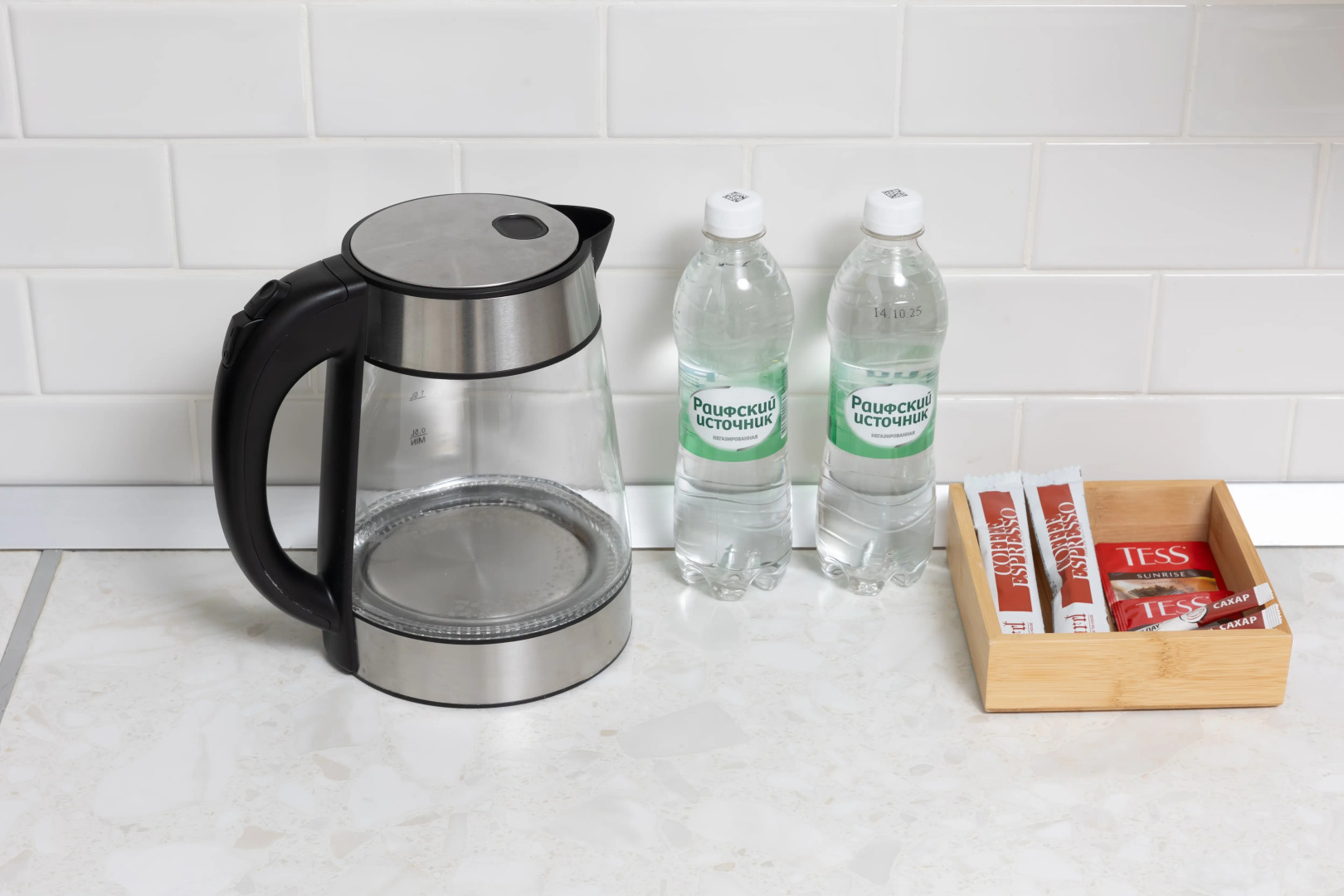 Апарт-отель Karl House