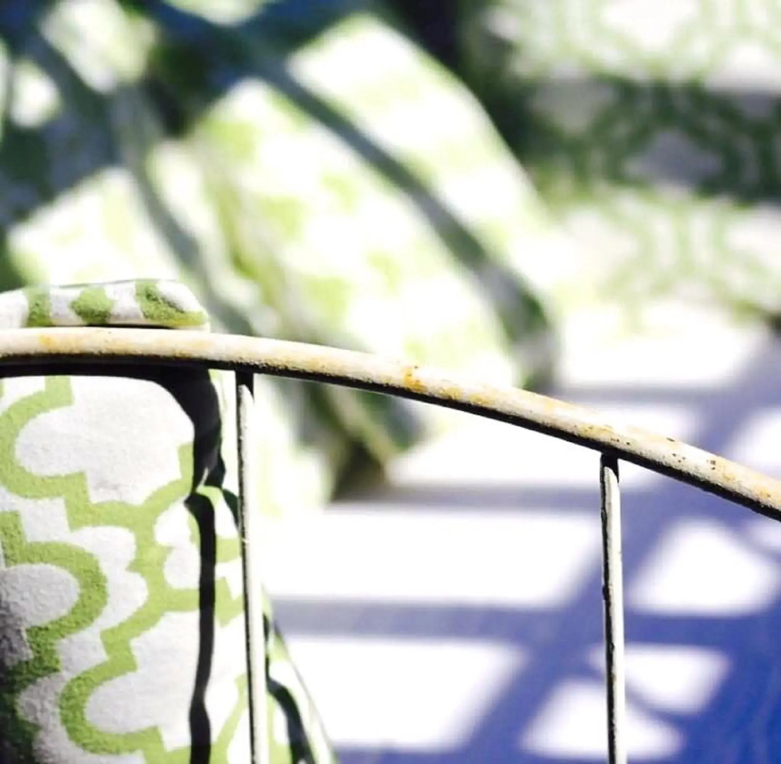 Cellai Boutique Hotel