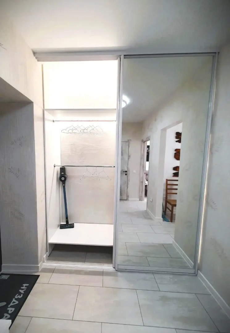 Квартира у Моря ЖК Созвездие