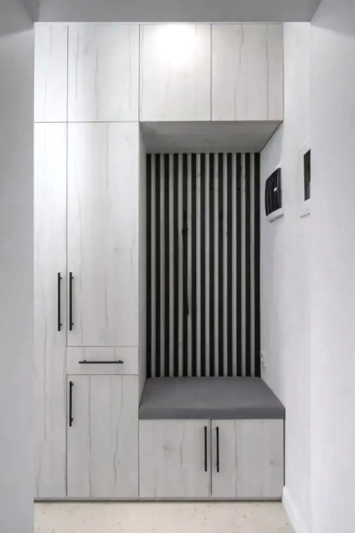 Квартира Уютная у горы Машук от Piligrim-KMV