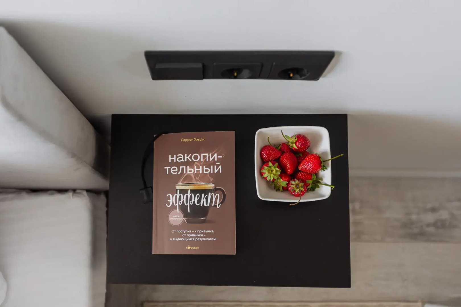 Апартаменты Malkova Аpartments на Прибрежной