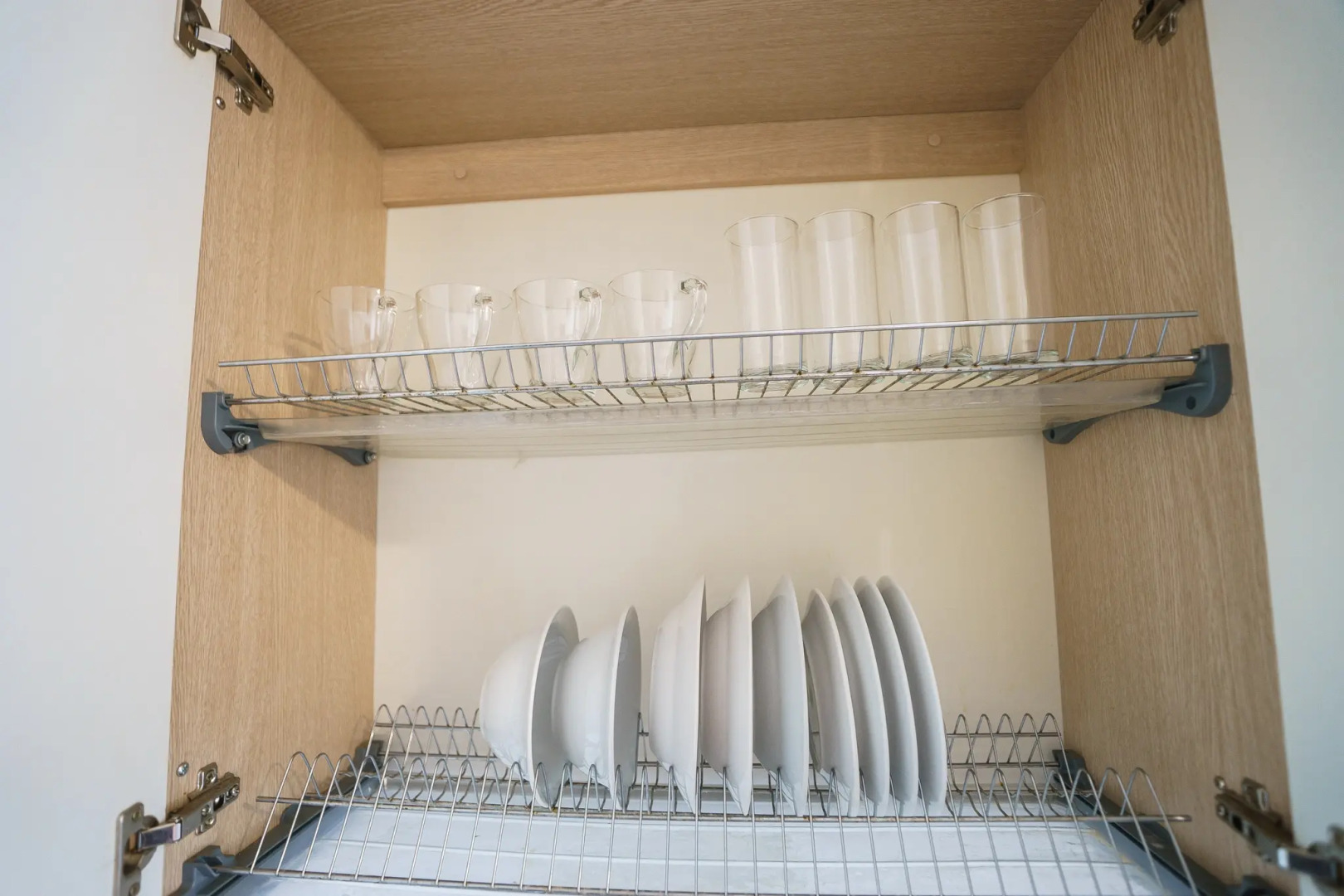 Апартаменты Inndays на Михеева 25