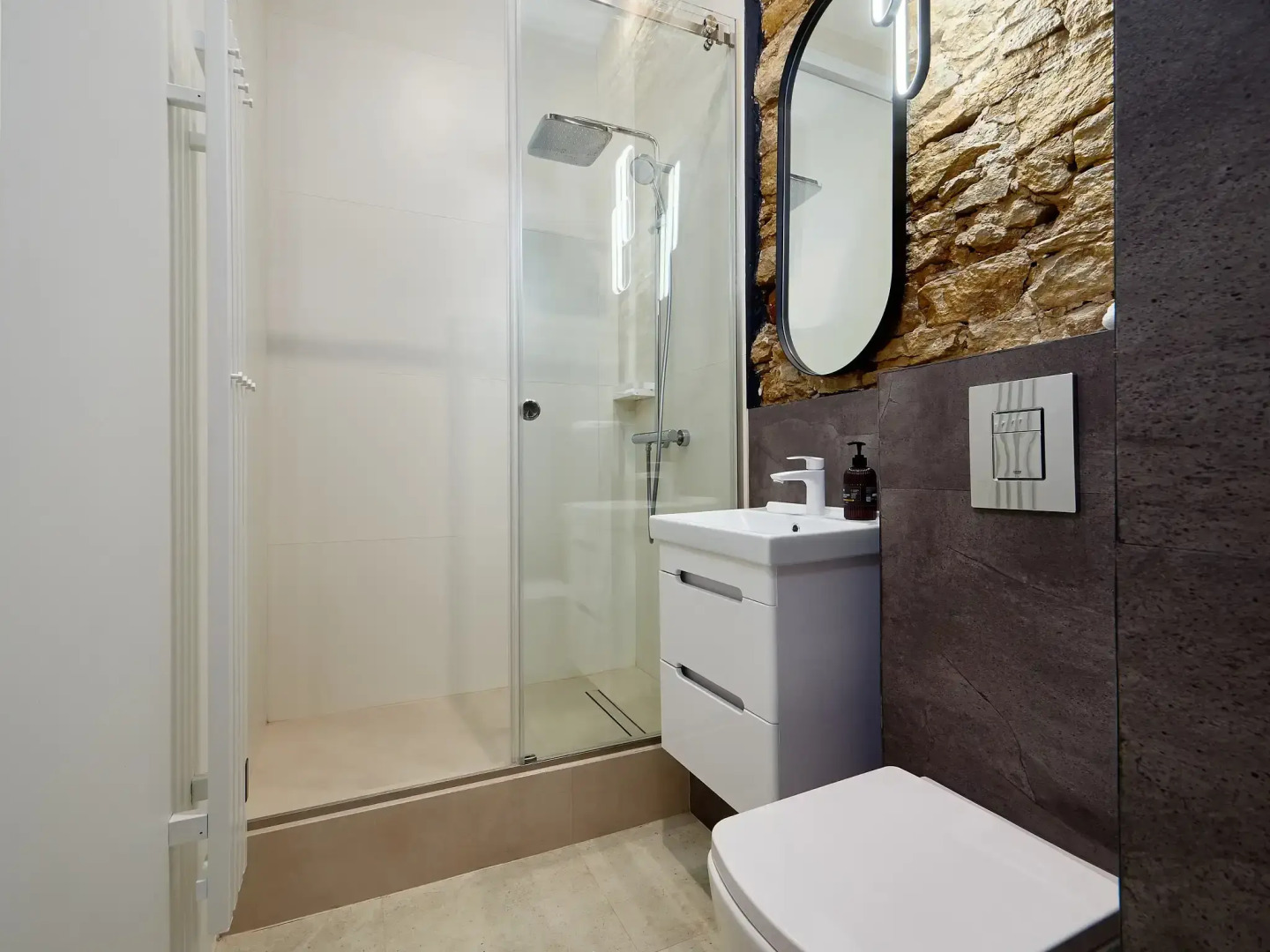 Апартаменты Кисловодский винтаж