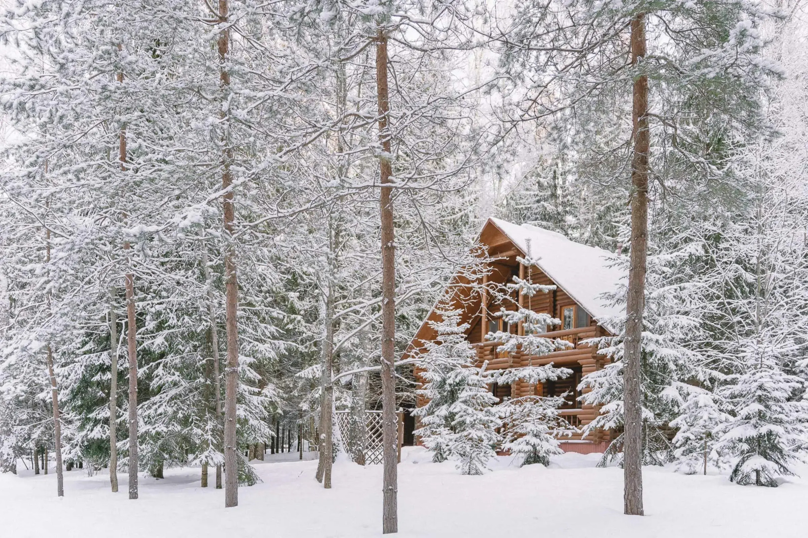 Отель Истра Холидей