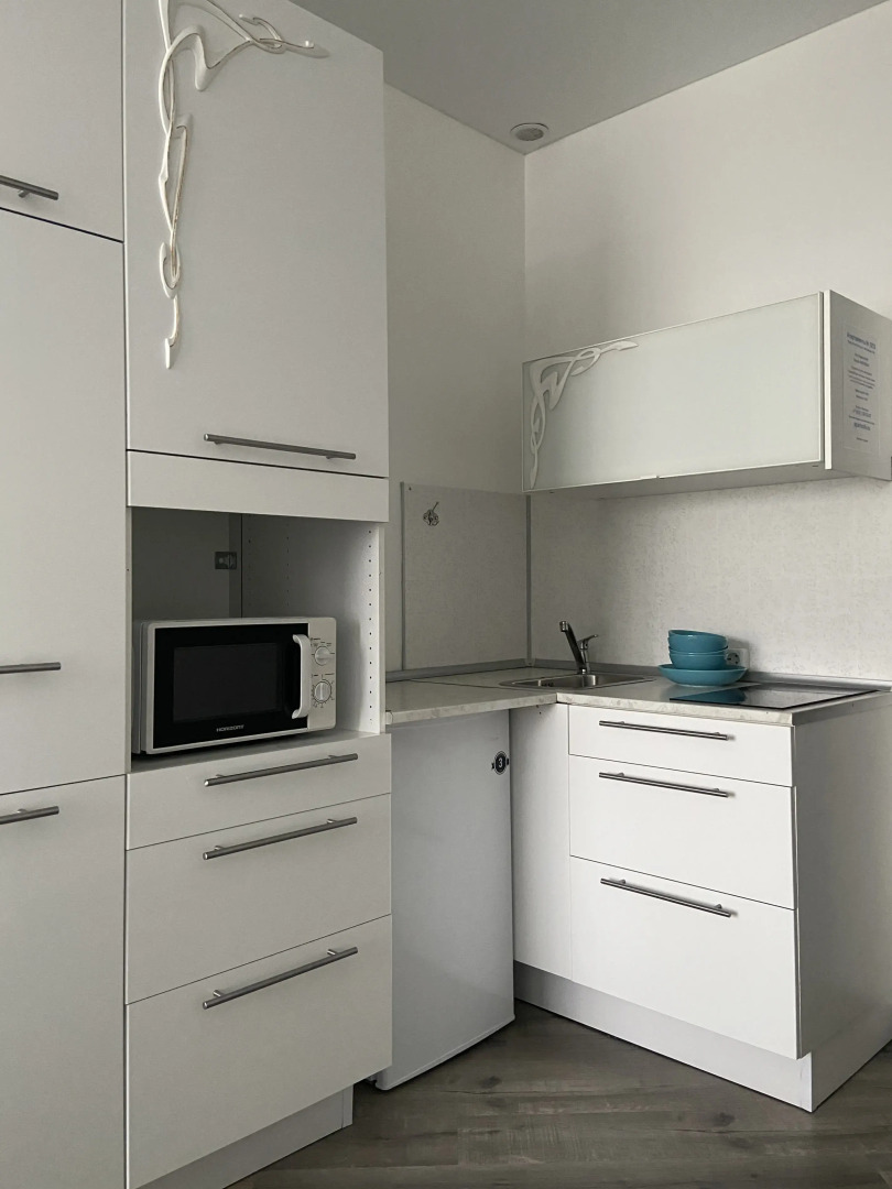 Апартаменты Apartanik Малышева 42 А-1213