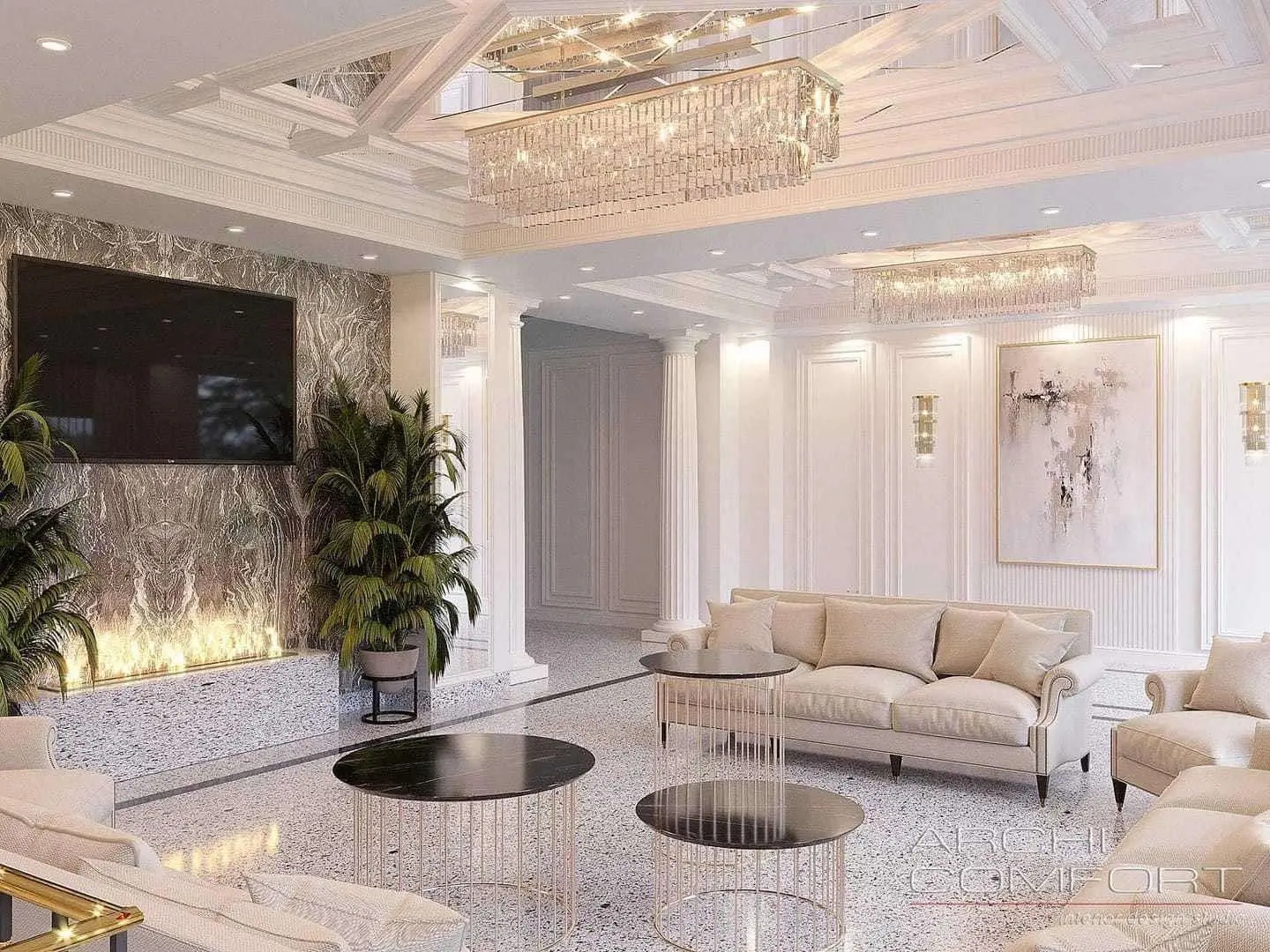 Отель Anga Yerevan Hotel