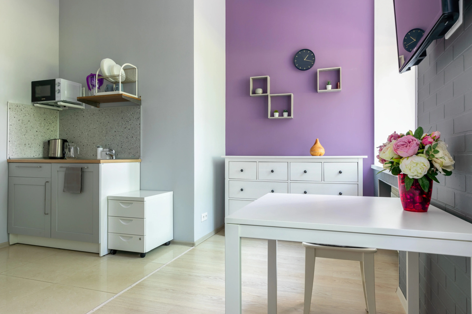 Хостел Дип Слип