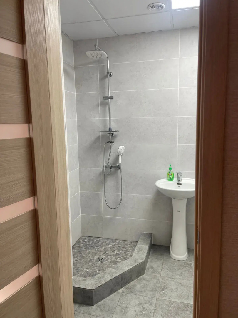 Дубравушка