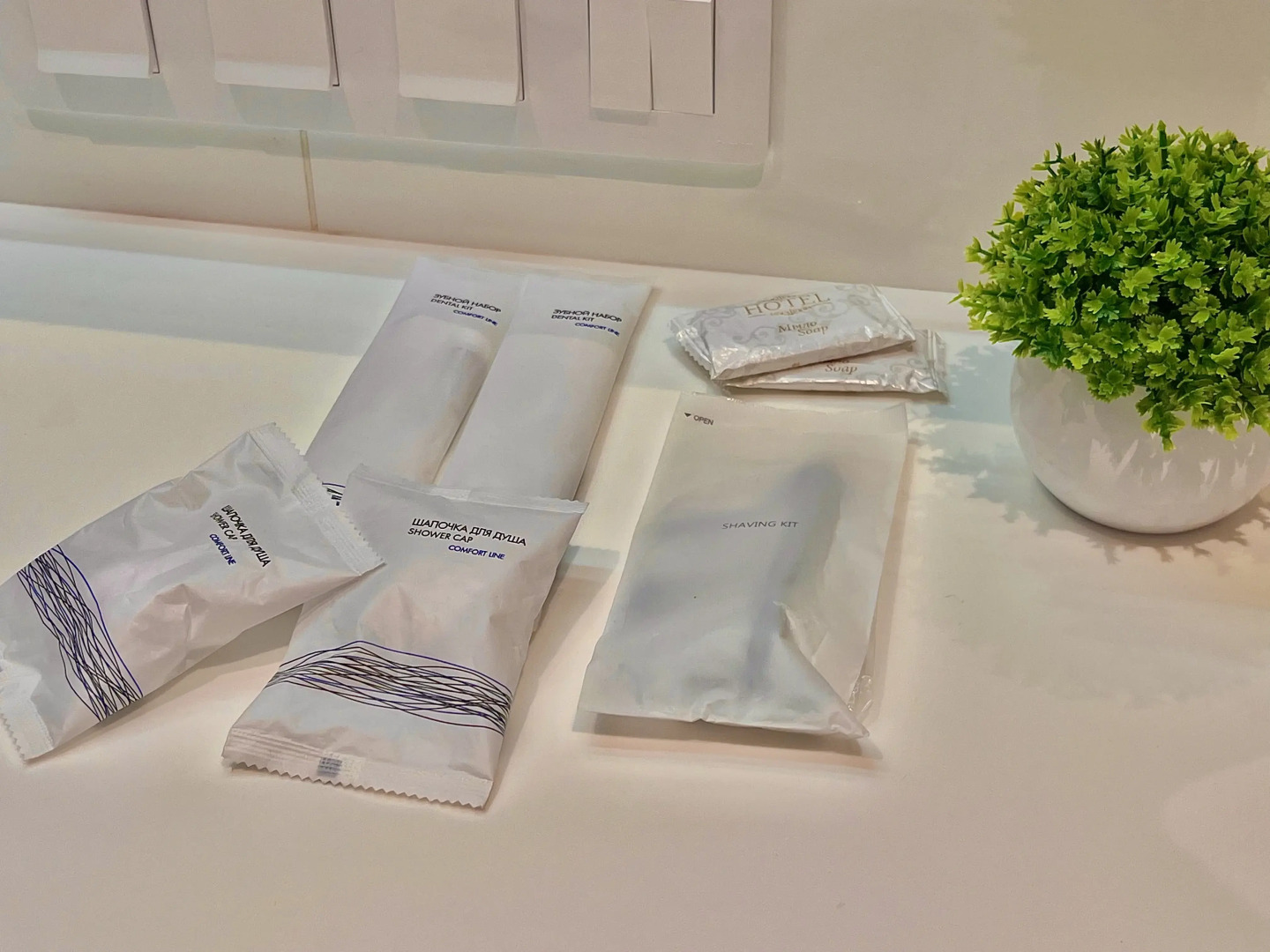 Квартира на улице Пришвина 18