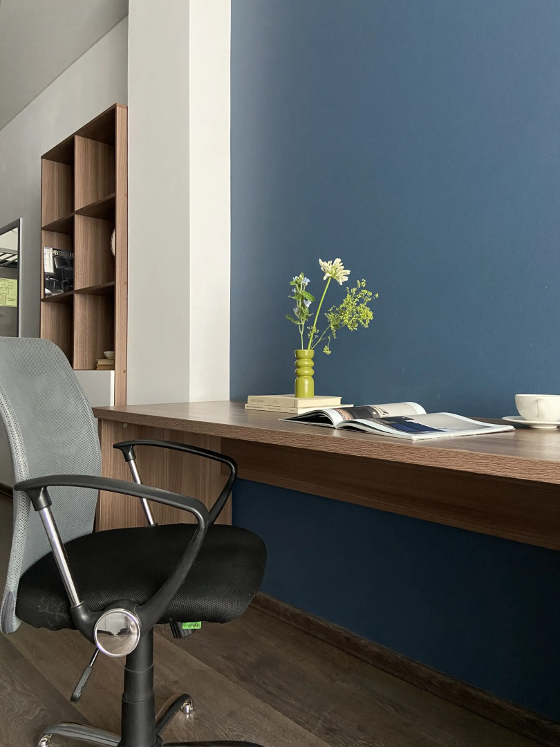 Апартаменты Apartanik Малышева 42 а-313