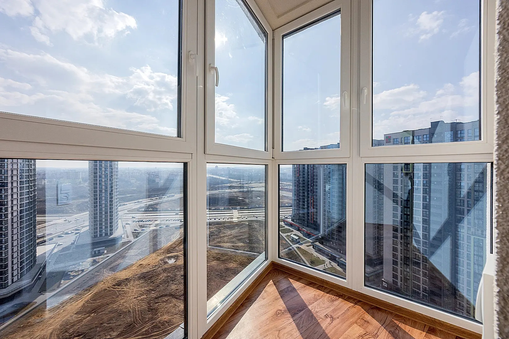 Квартира Шикарная 3ка в ЖК Минск-Мир Метро Аэродромная