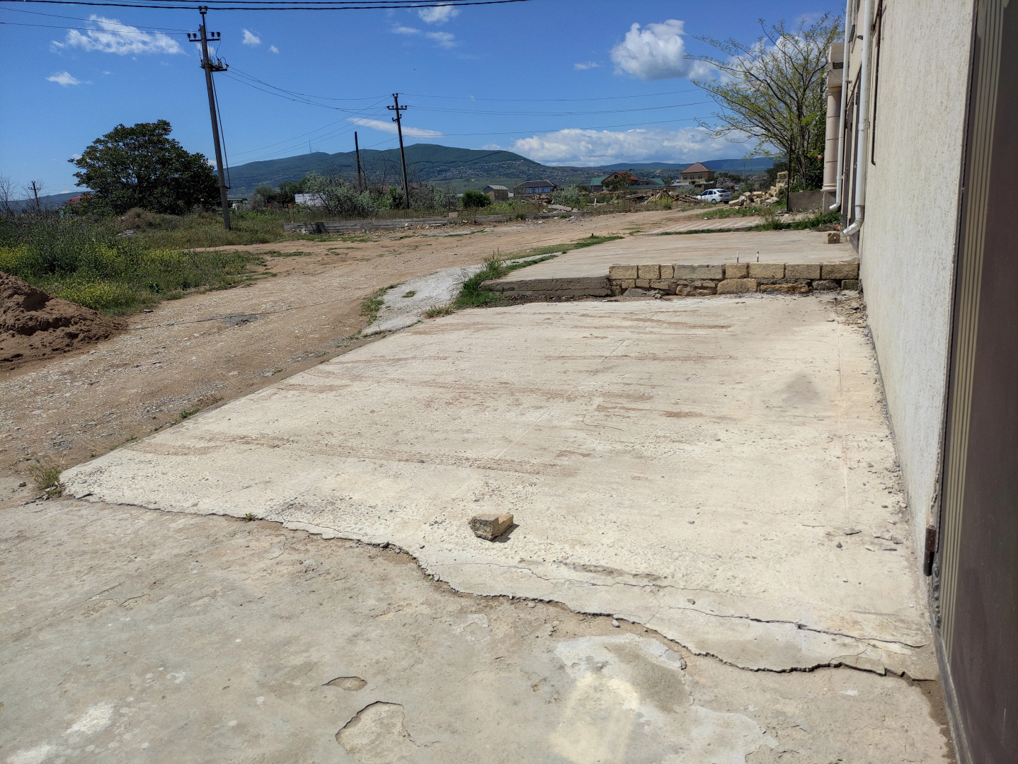 Отель Адмирал