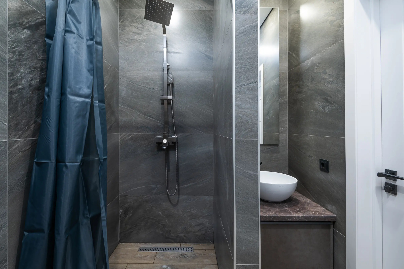 Апартаменты BelaTravel по Адресу Брилевская Улица 29