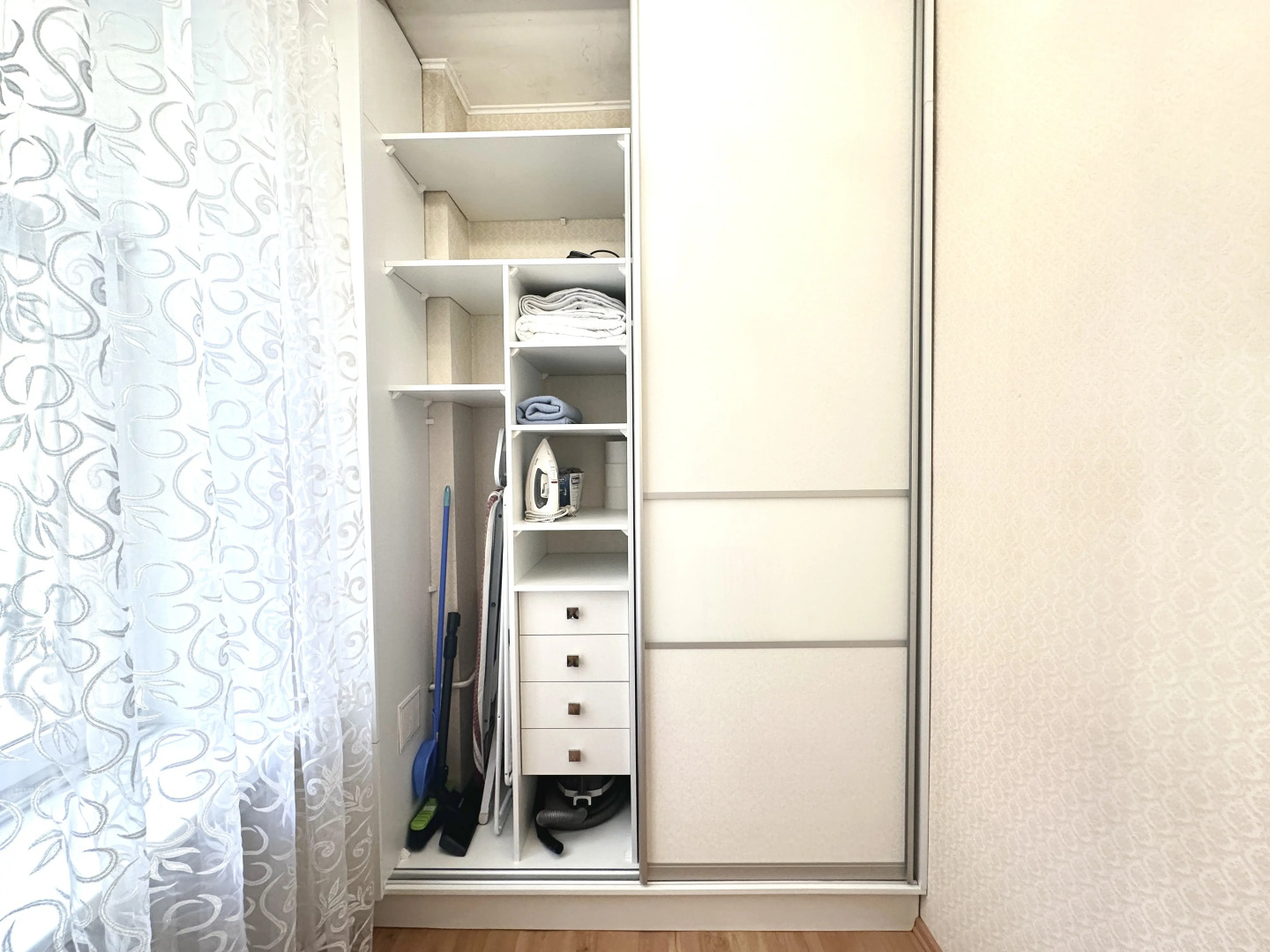 Апартаменты Красная 13