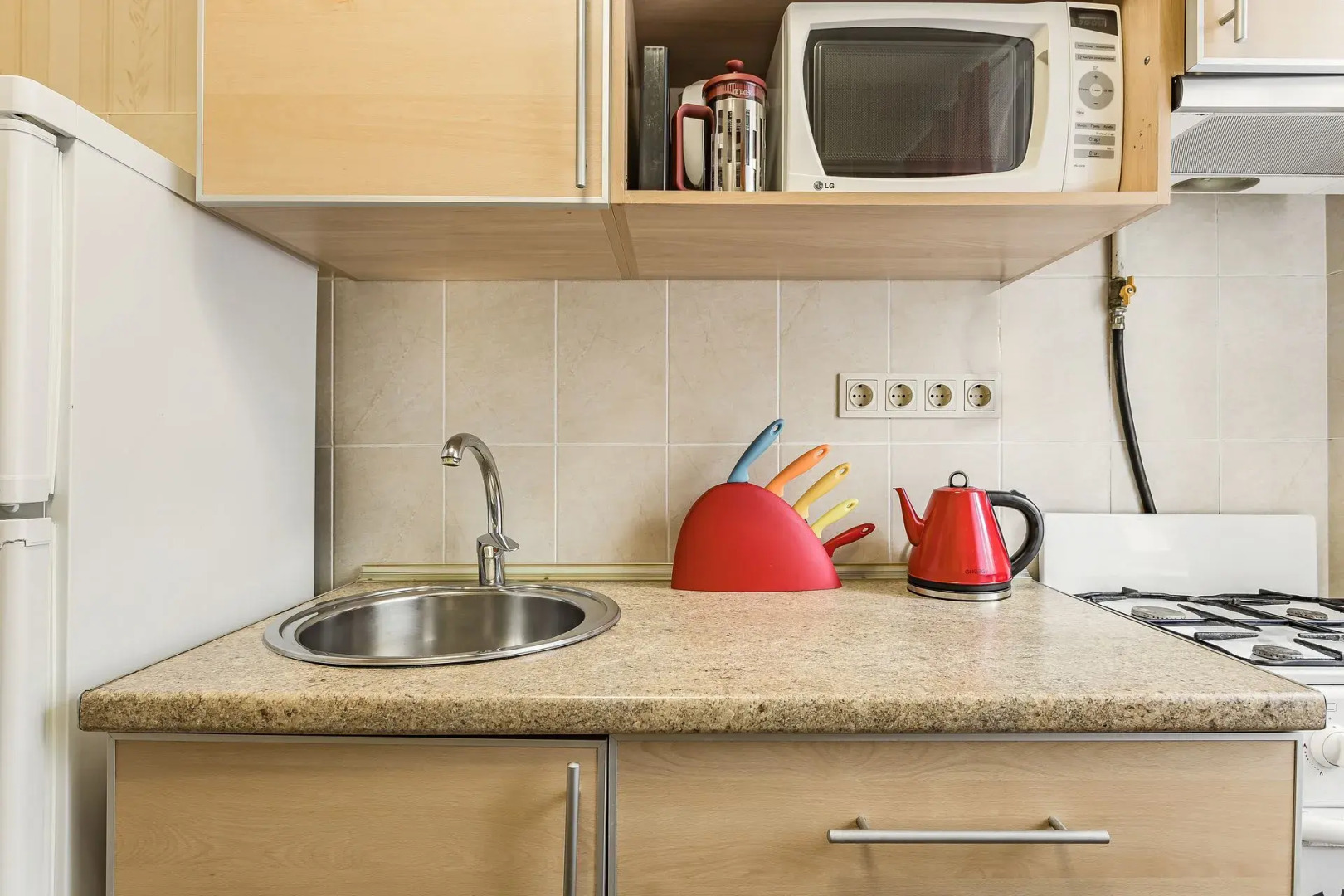 Апартаменты Супер уютные в центре