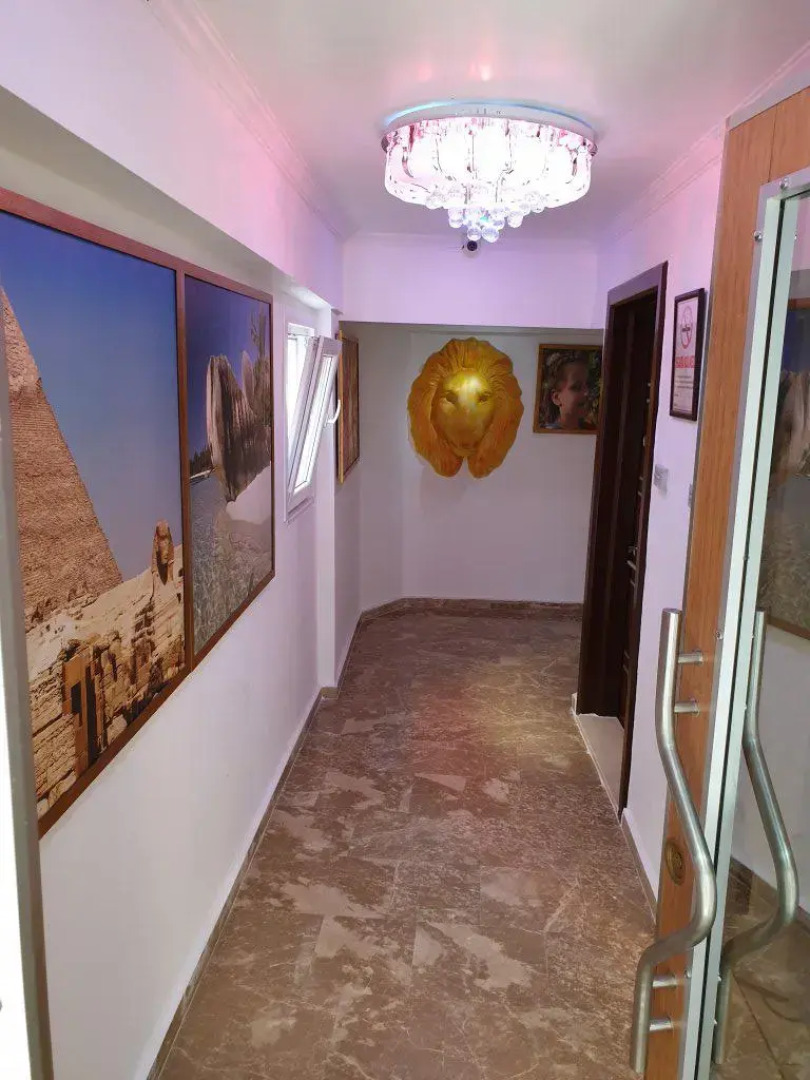 Hotel Best İstanbul