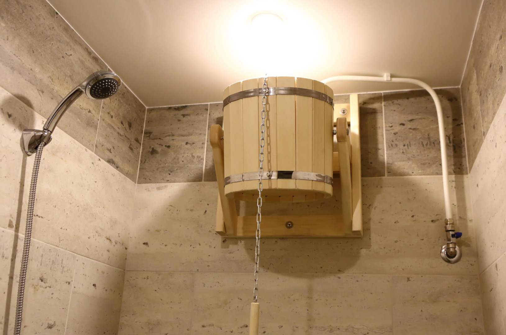 Гостевой Дом Николин Парк