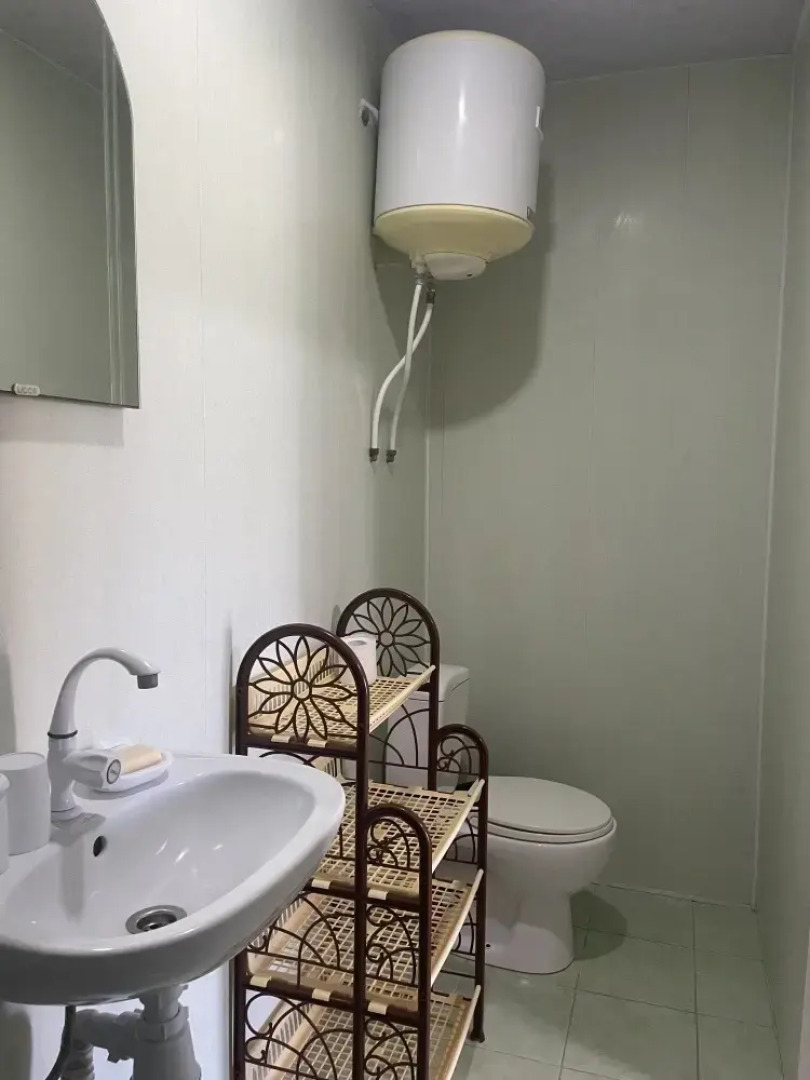 Гостевой дом Ждём гостей