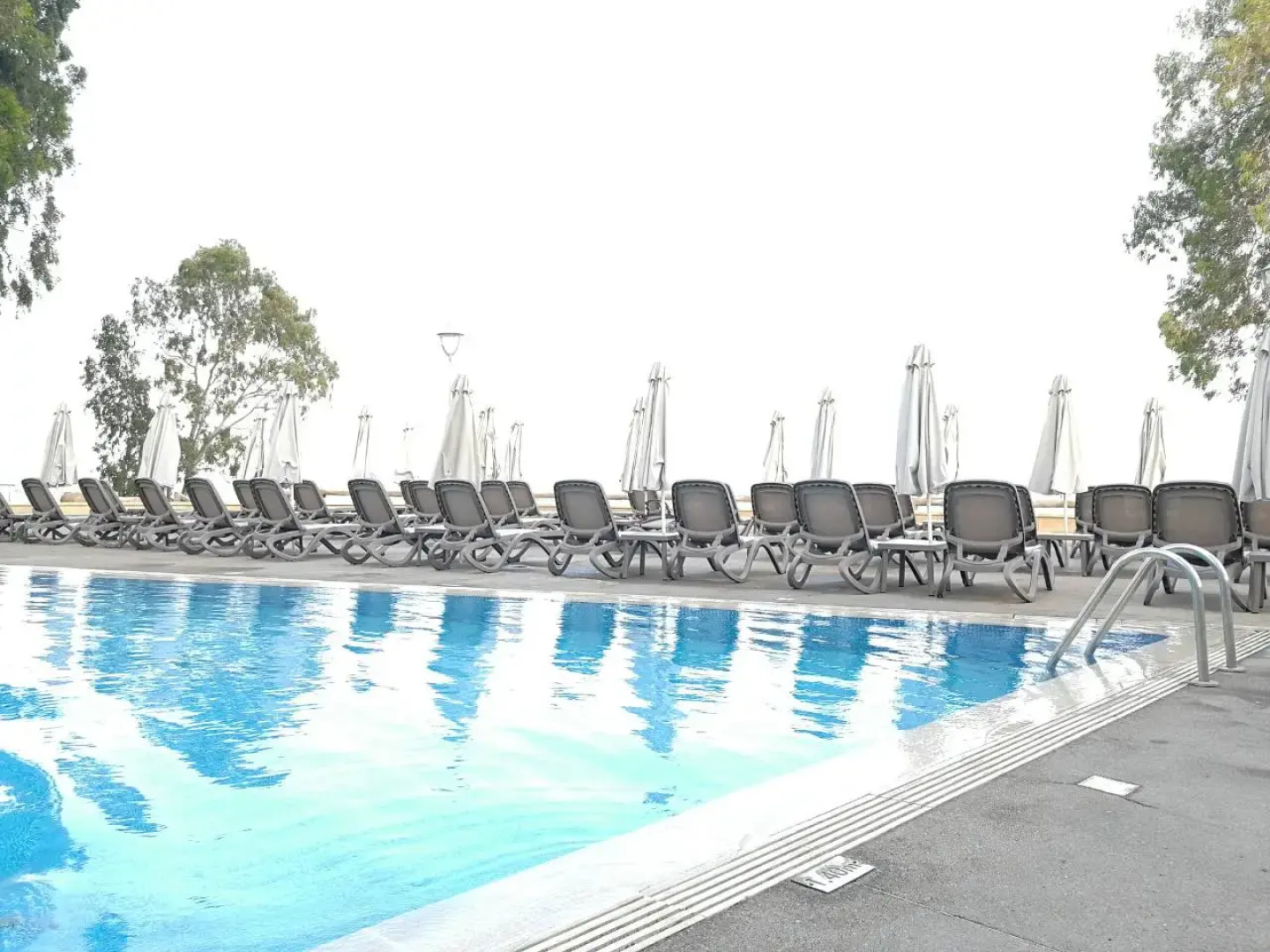 Апарт-Отель Alex Kotov