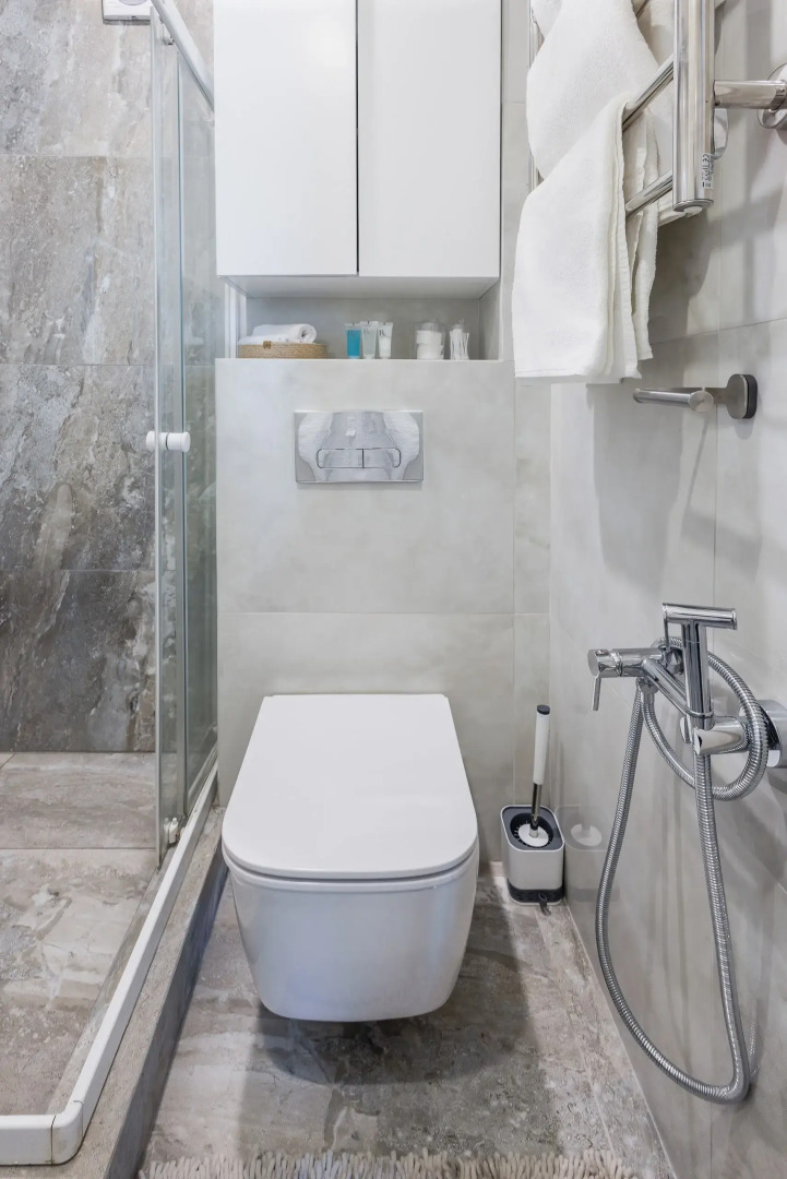 Апартаменты Каравелла Португалии Апартаменты на Берегу Моря