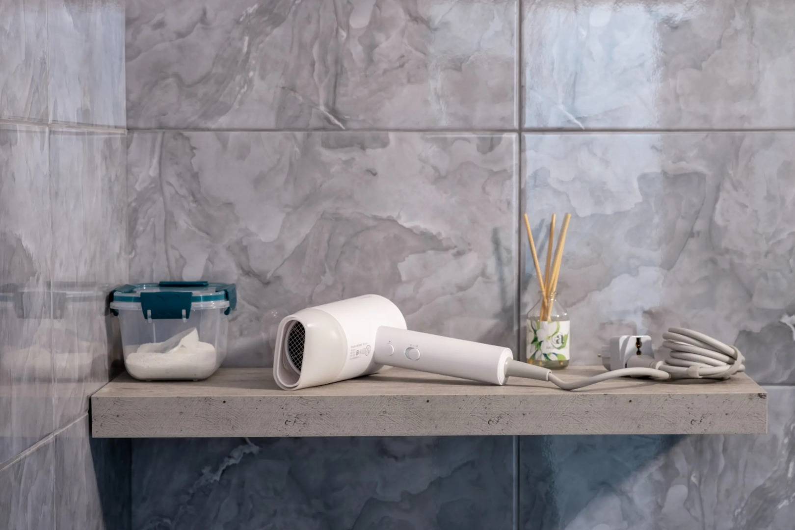 Квартира рядом с онкоцентром Pesochniy Live