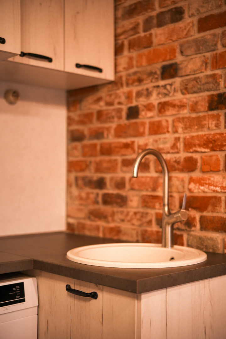 Квартира Зеленоградск у моря