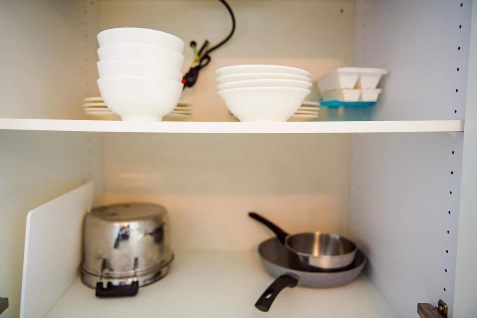 The Beach Village Resort Hotel