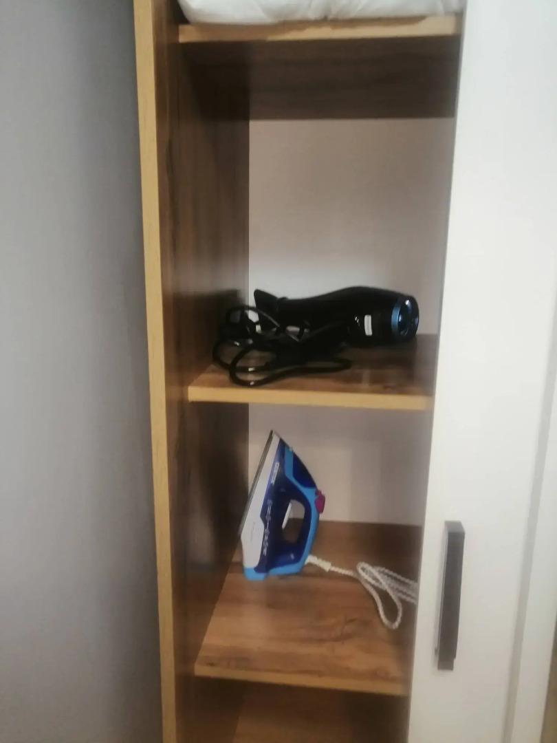 Квартира Уютная на Морозова