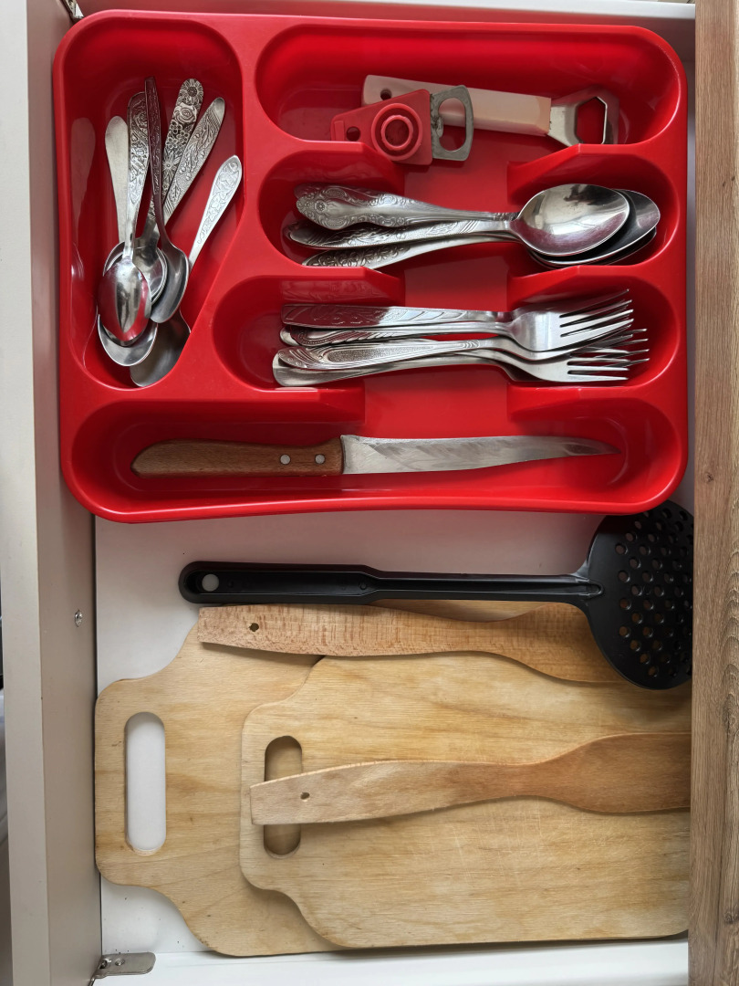 Квартира Zeninapart