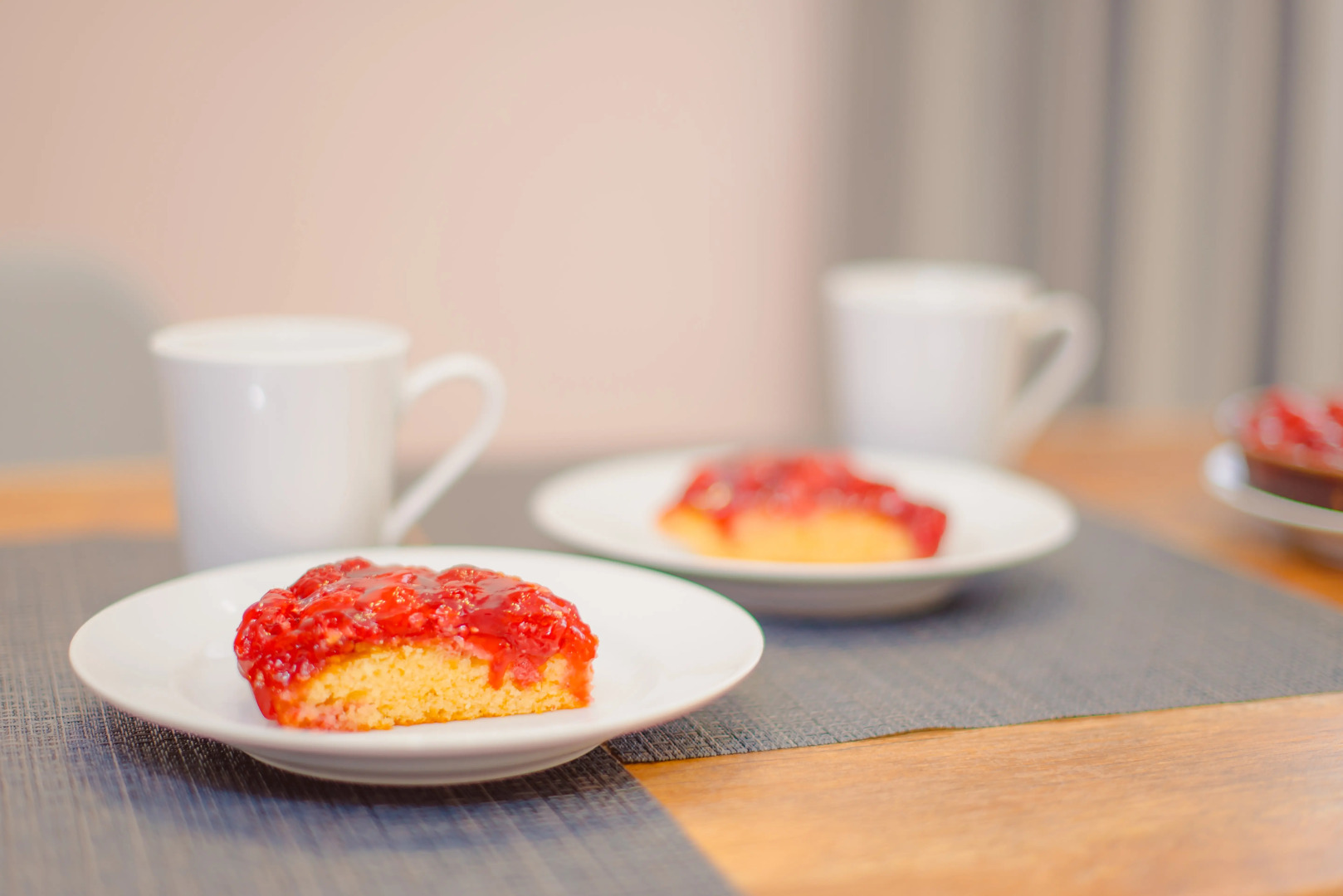 Апартаменты Ranta hotel | 9 Nights