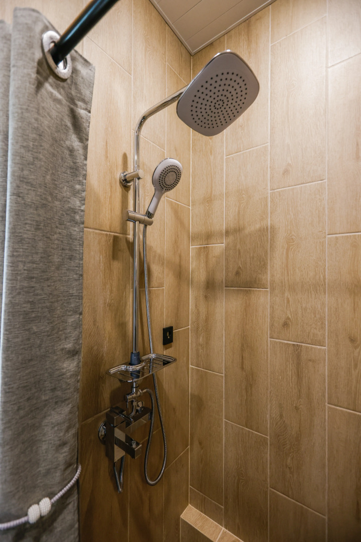 Апартаменты J&N Apartments Ленина 18