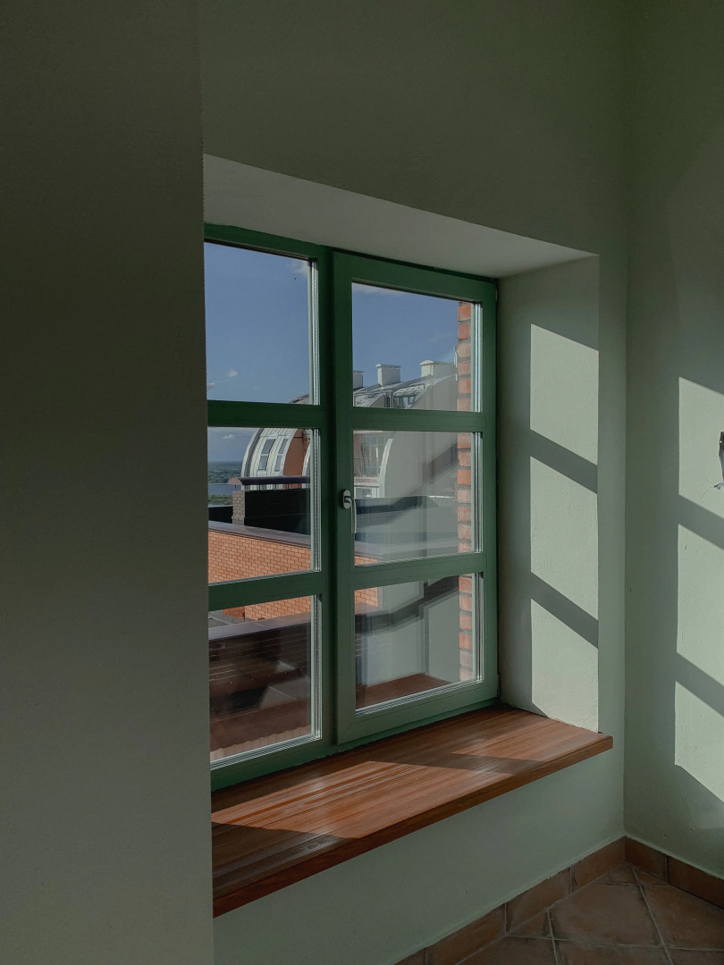 Отель LofT Hotel