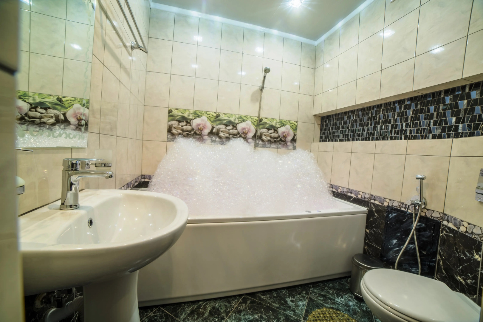 Гостевой дом Теремок Заволжский