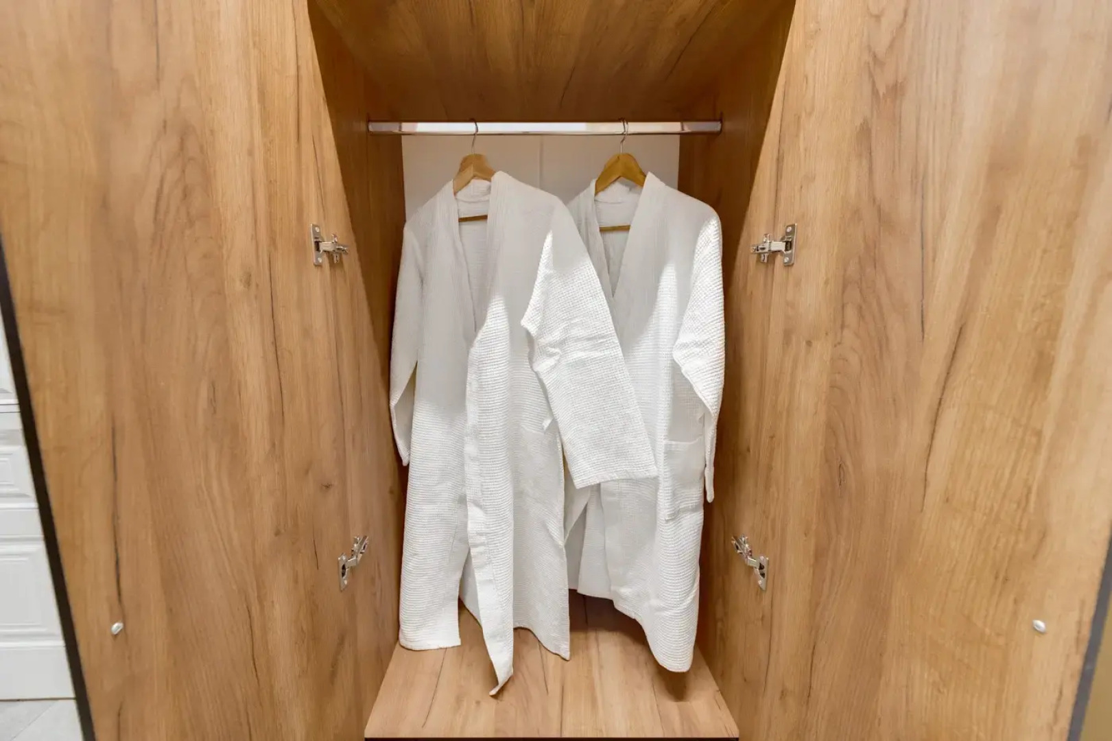 Отель Времена Года