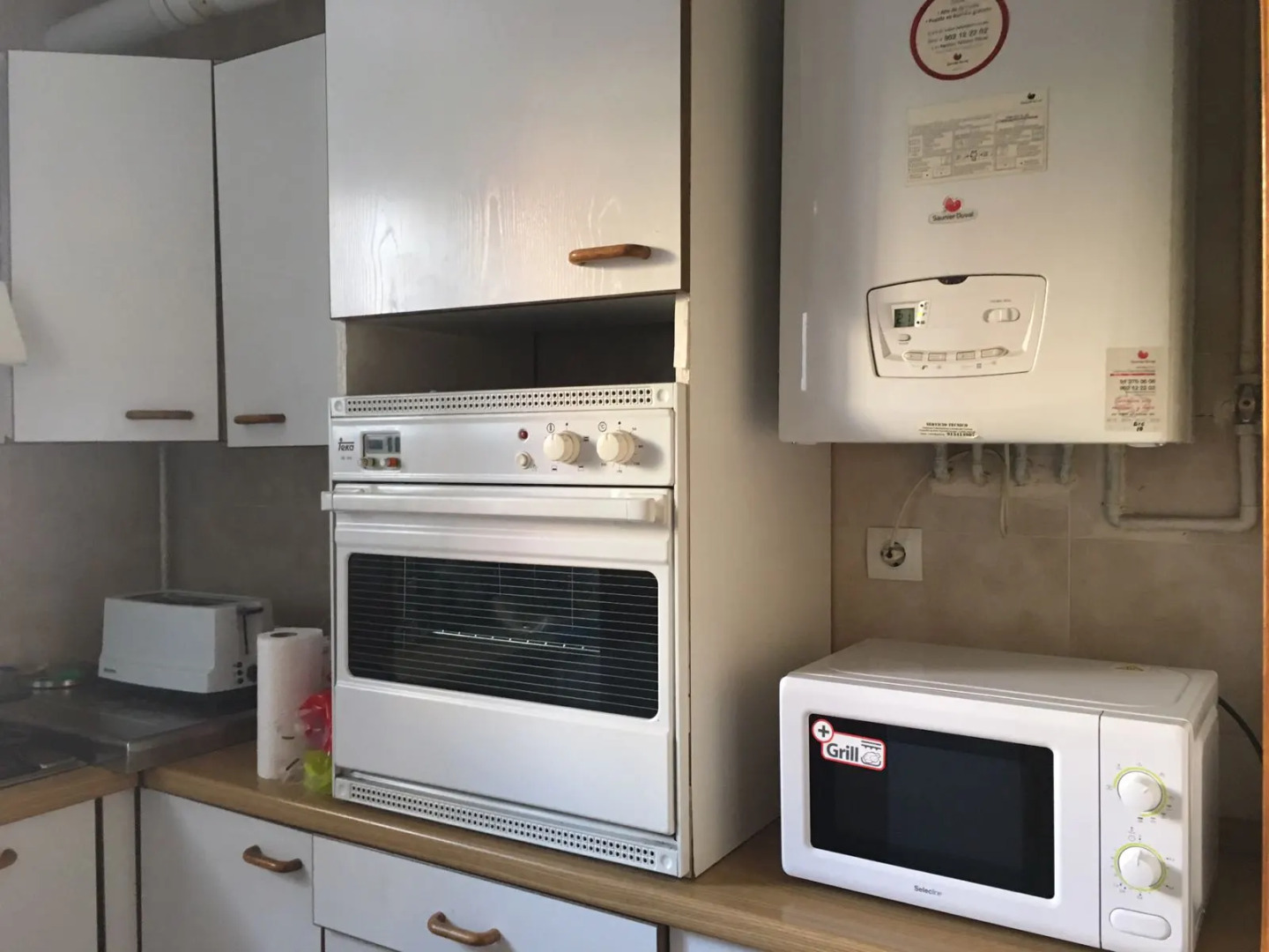 Хостел Hotelias Hospitality Services