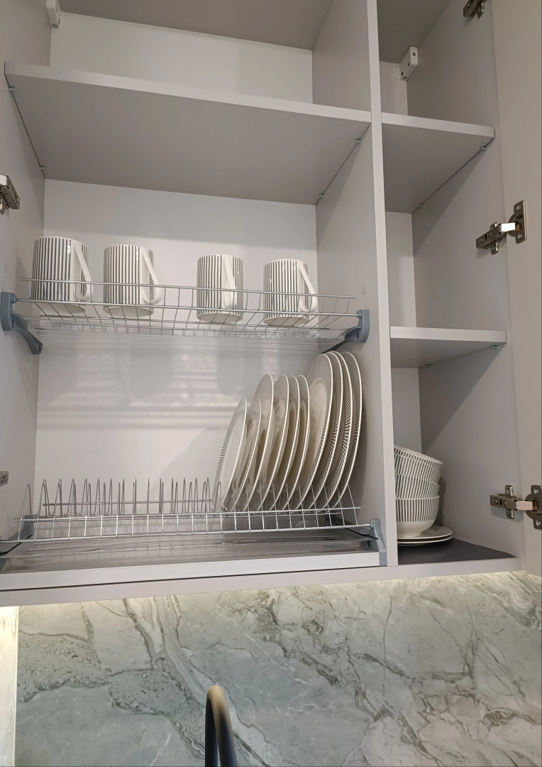 Апартаменты BaltMarine