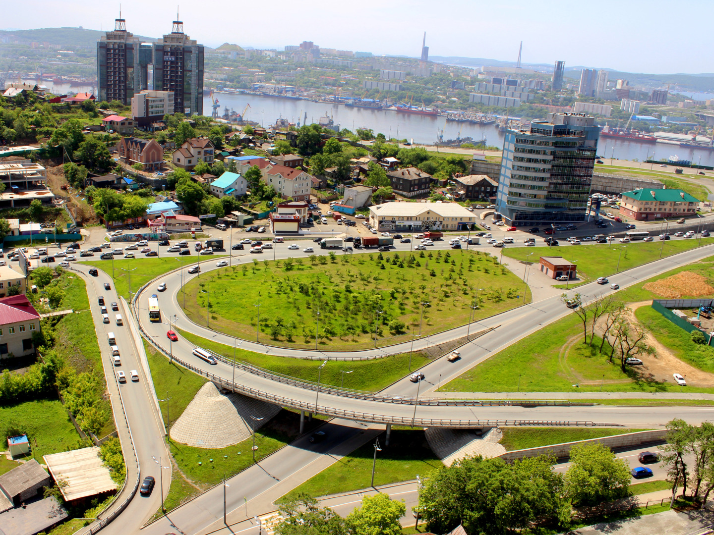 Отель Time Hotel