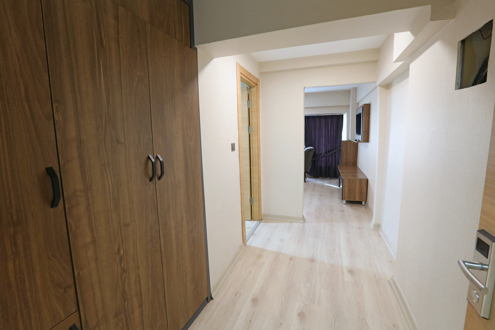 Отель Nişantaşı Diamond Hotel