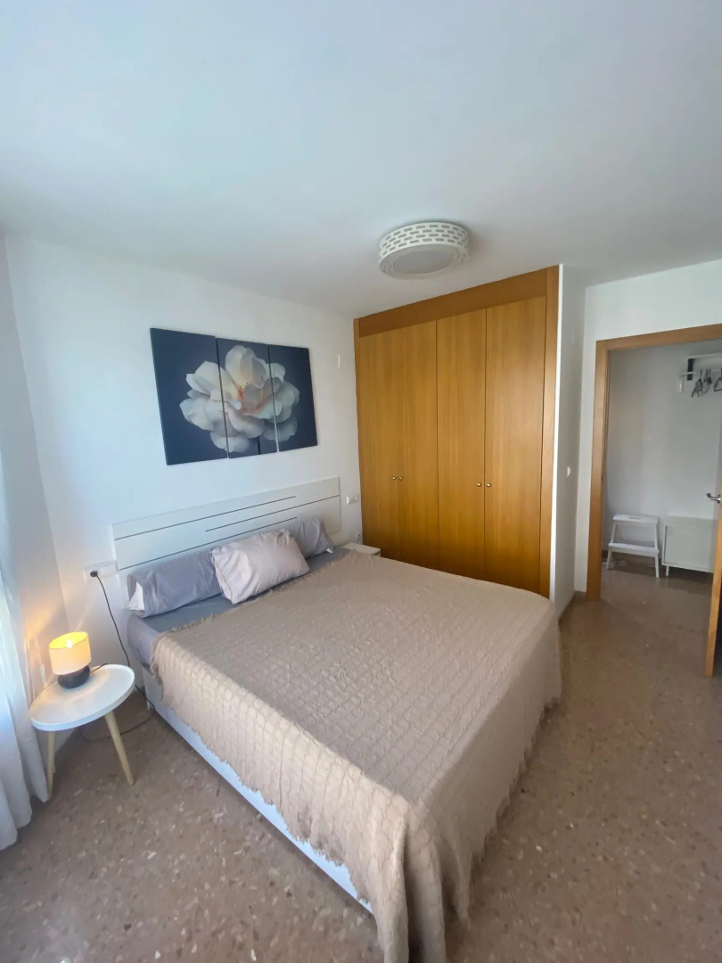 Апартаменты HolaCasa