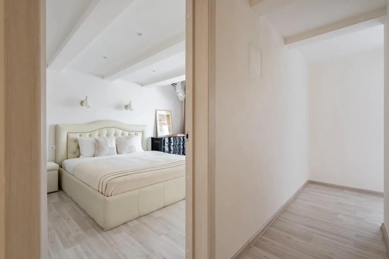 Гостевой дом Таунхаус на Финском заливе