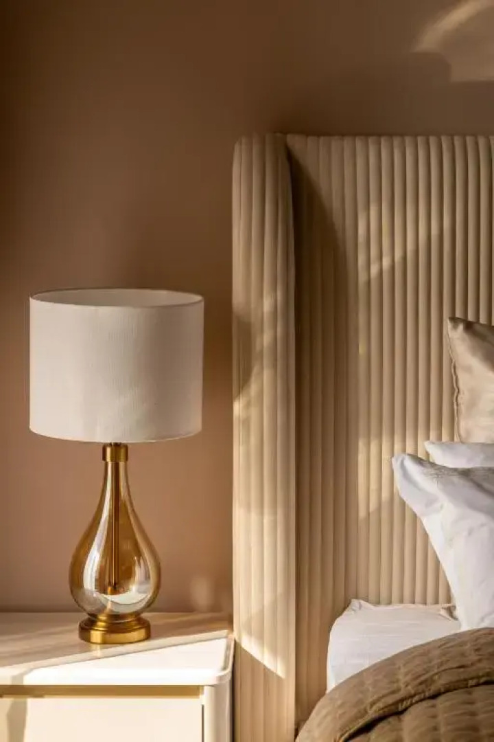 Апартаменты Happy Academia JBR