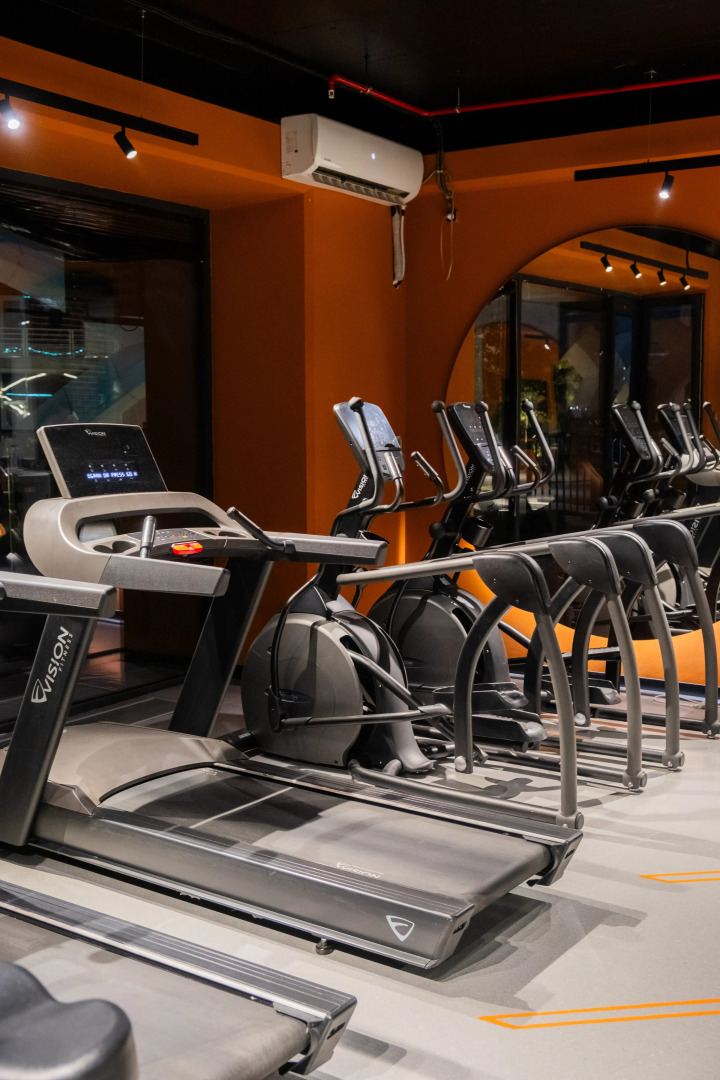 Апартаменты Элитные в ЖК премиум класса с видом на Ташкент Сити