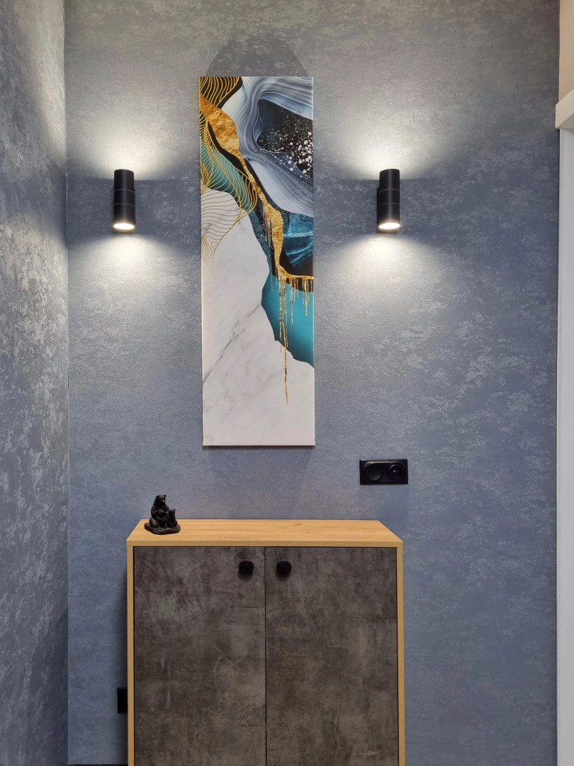 Апартаменты Карелия Птз