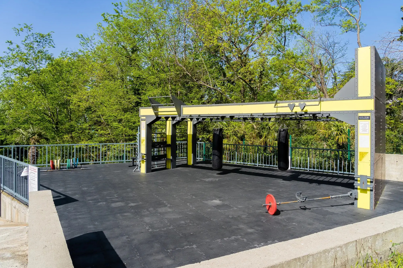 Апартаменты Студия с видом на море в апарт-отеле Актер Гэлакси