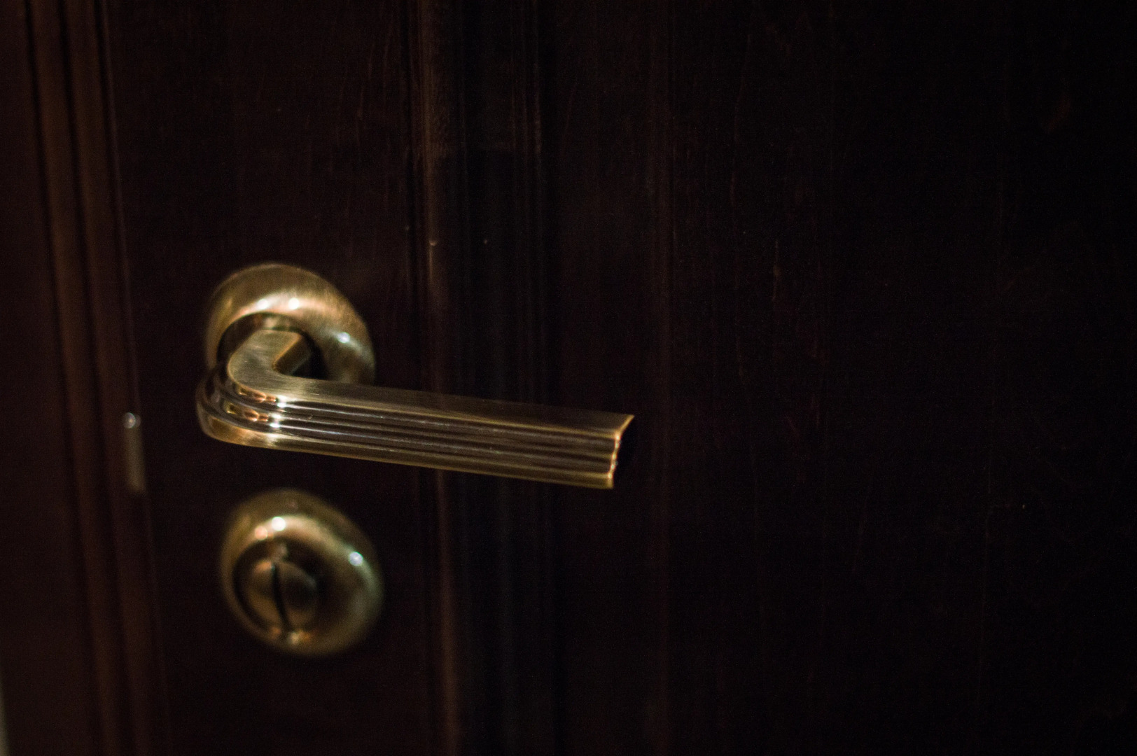 Апартаменты Simple Flat