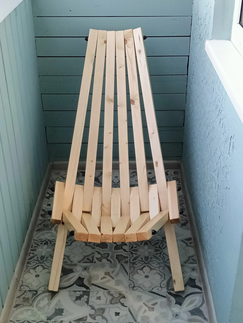 Квартира В центре на Набережной