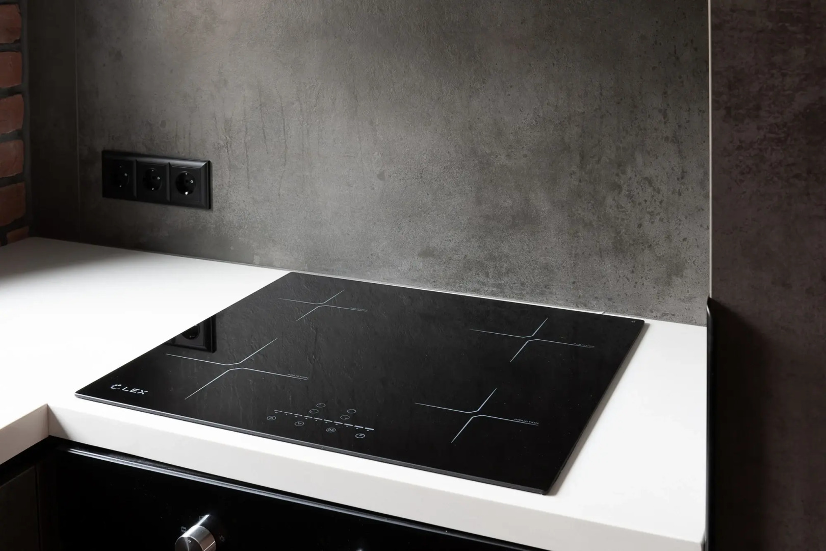 Апартаменты Nord Design