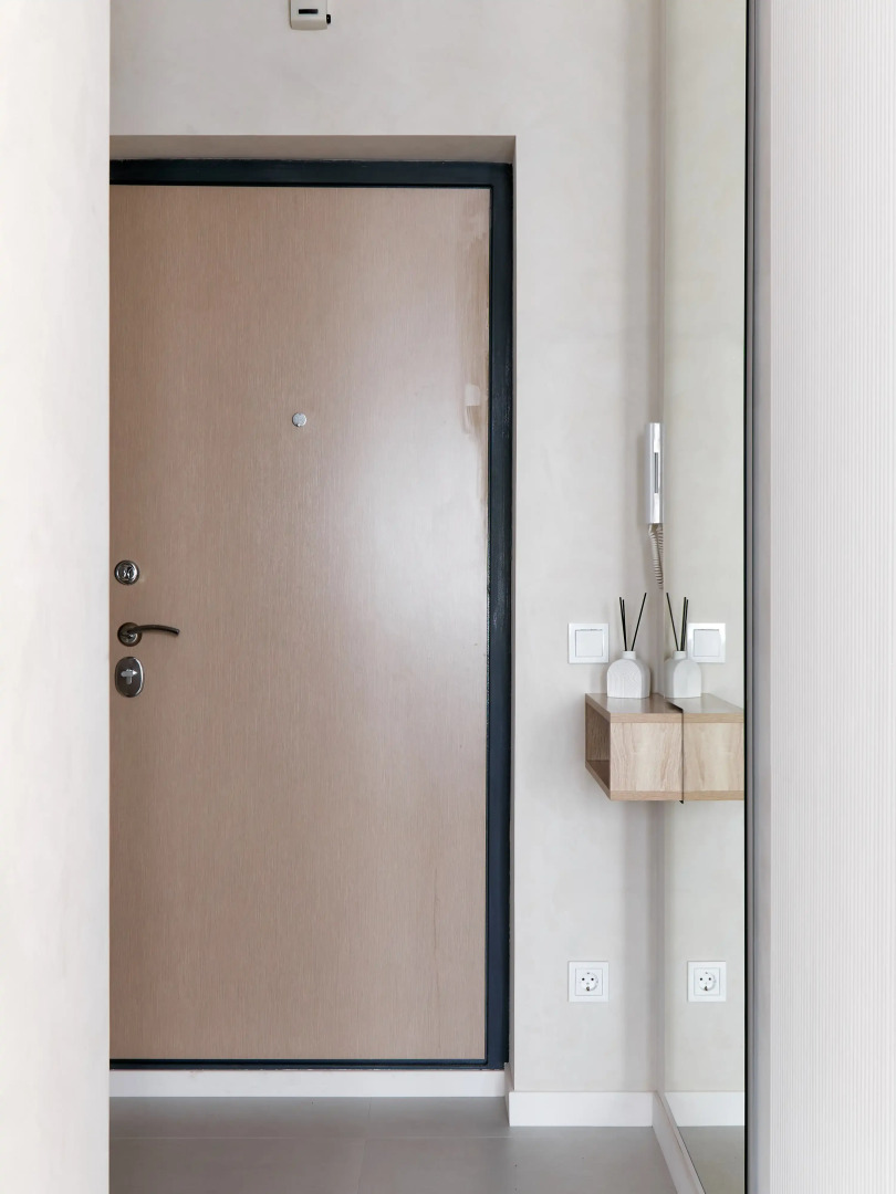 Квартира Галактика Комфорта. 10 минут до Самых Привлекательных Мест Города