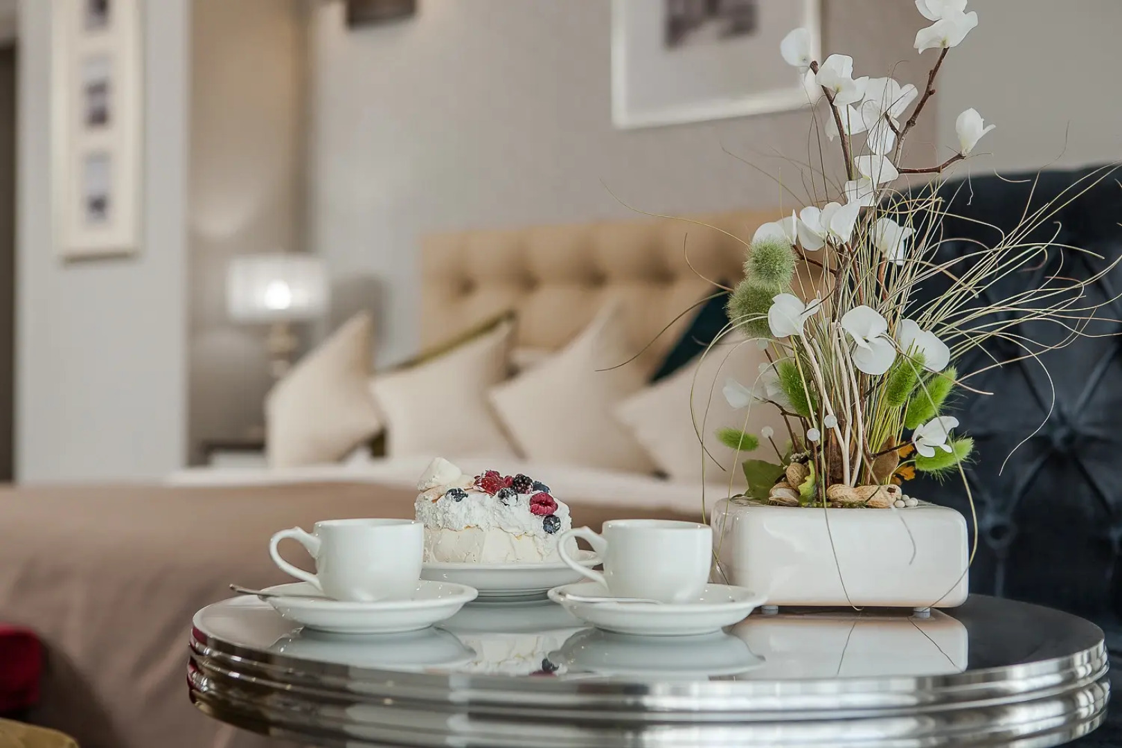 Гостевой Дом Донской